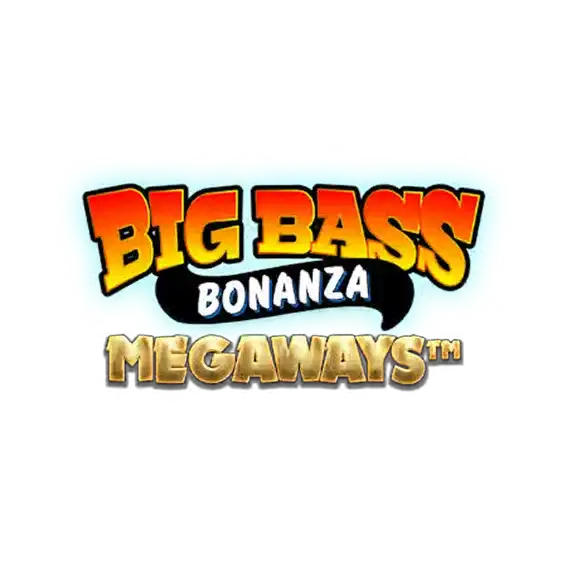 Big Bass Bonanza Megaways - mostbet-apk.pl