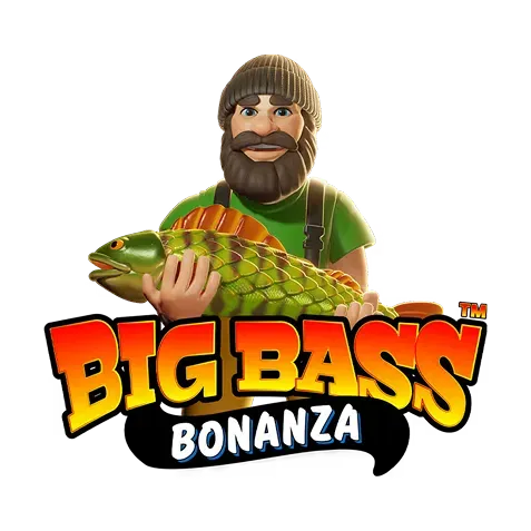 Big Bass Bonanza - mostbet-apk.pl