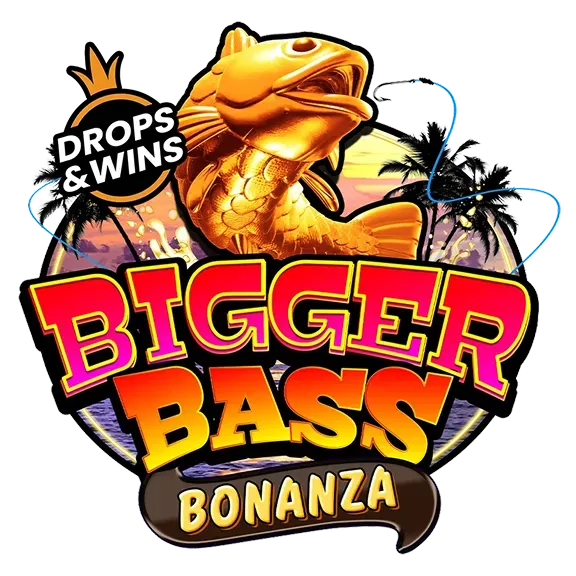 Bigger Bass Bonanza - mostbet-apk.pl