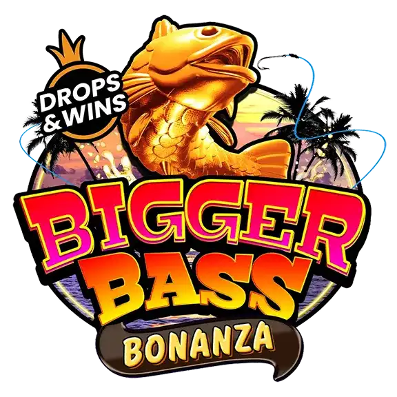 Bigger Bass Bonanza - mostbet-apk.pl