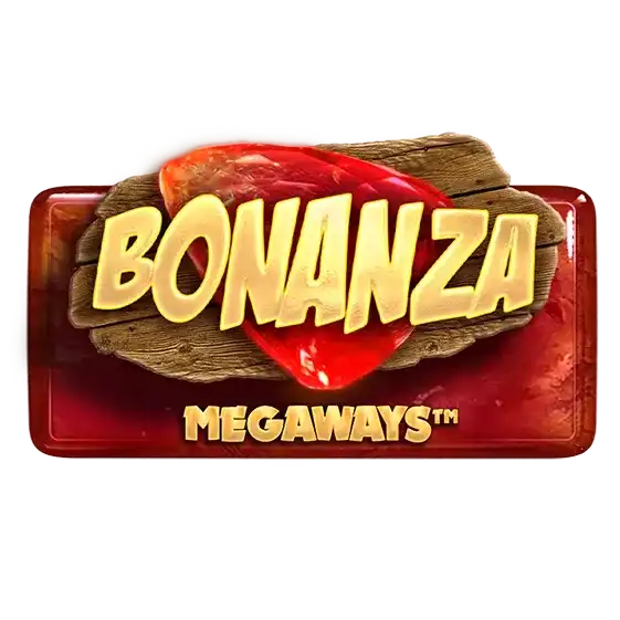 Bonanza Megaways - mostbet-apk.pl