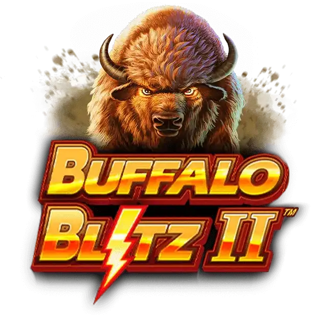 Buffalo Blitz 2 - mostbet-apk.pl