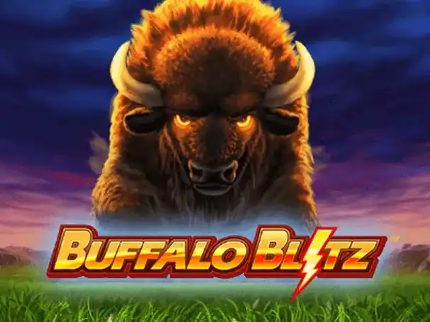 Buffalo Blitz - mostbet-apk.pl