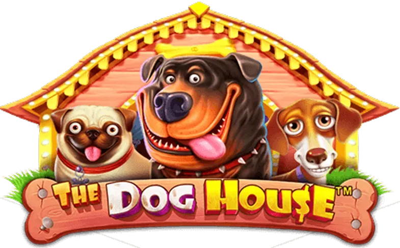 Dog House - mostbet-apk.pl