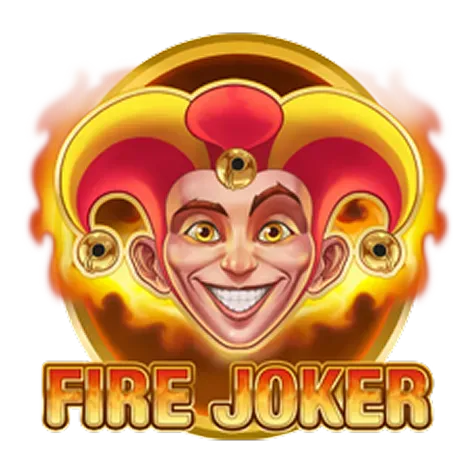 Fire Joker - mostbet-apk.pl