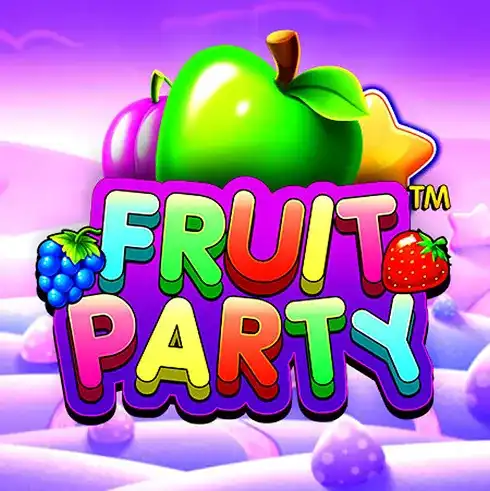 Fruit Party - mostbet-apk.pl