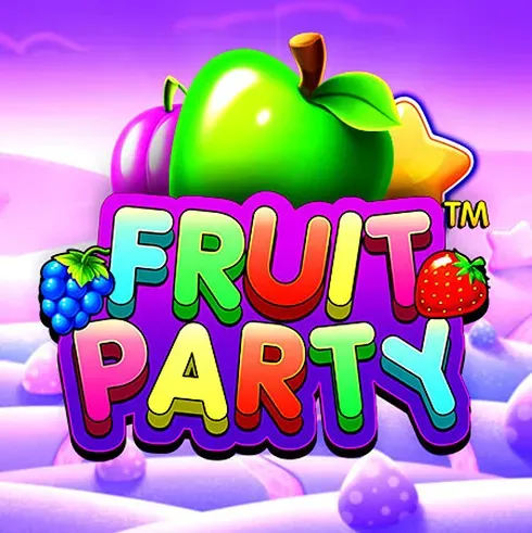 Fruit Party - mostbet-apk.pl