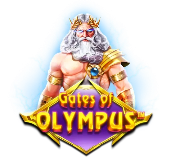Gates of Olympus - mostbet-apk.pl