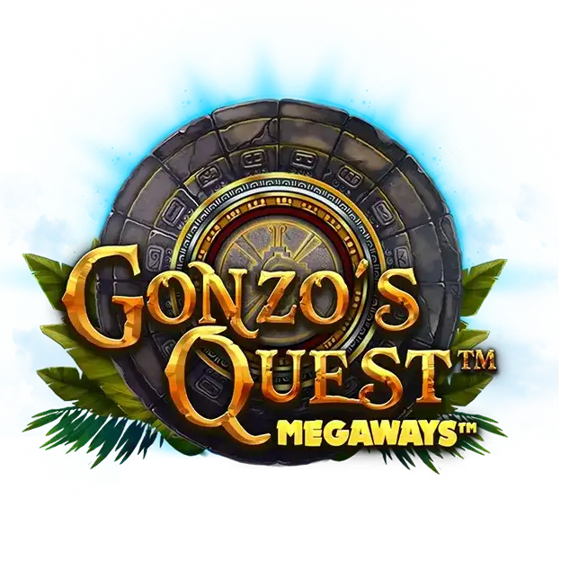 Gonzo’s Quest Megaways - mostbet-apk.pl