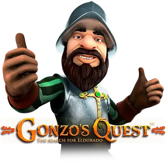 Gonzo’s Quest - mostbet-apk.pl