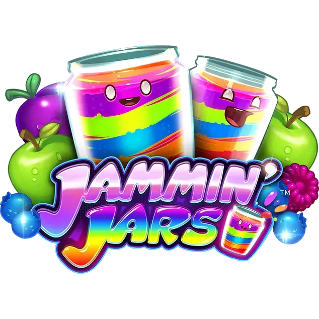 Jammin’ Jars - mostbet-apk.pl