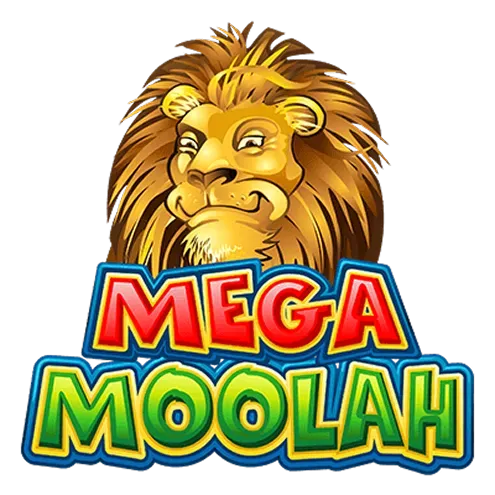 Mega Moolah - mostbet-apk.pl