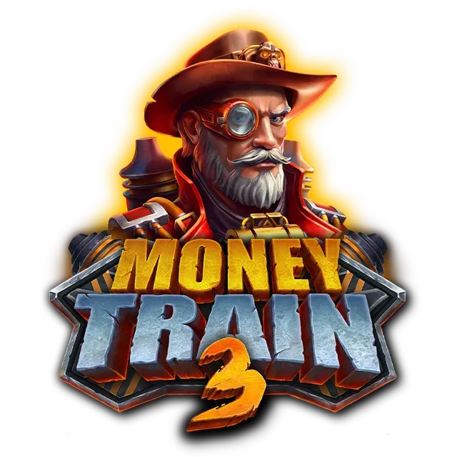 Money Train 3 - mostbet-apk.pl