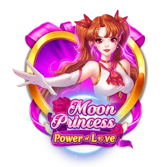 Moon Princess - mostbet-apk.pl