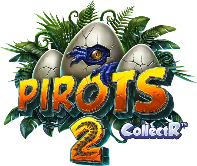 Pirots 2 - mostbet-apk.pl