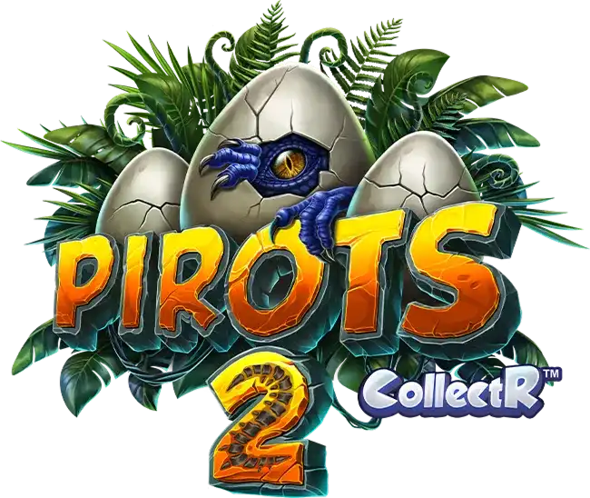 Pirots 2 - mostbet-apk.pl
