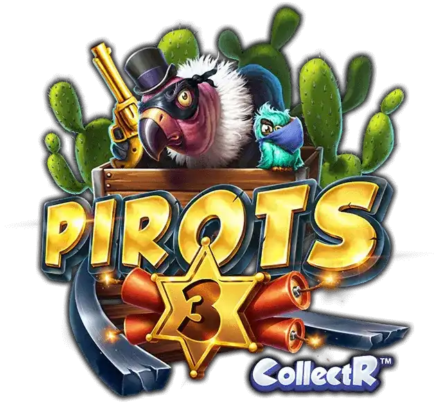 Pirots 3 - mostbet-apk.pl