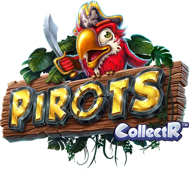 Pirots - mostbet-apk.pl