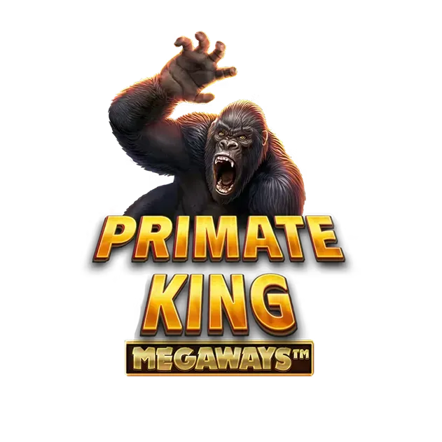 Primate King - mostbet-apk.pl