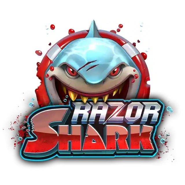 Razor Shark - mostbet-apk.pl