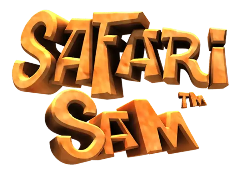 Safari Sam - mostbet-apk.pl