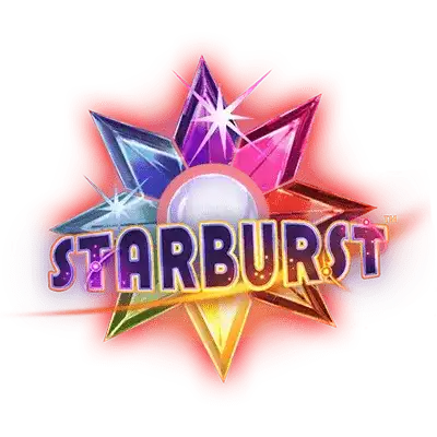 Starburst - mostbet-apk.pl