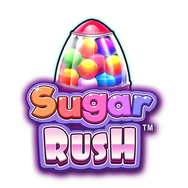 Sugar Rush - mostbet-apk.pl