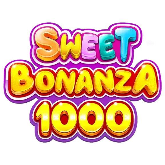 Sweet Bonanza 1000 - mostbet-apk.pl