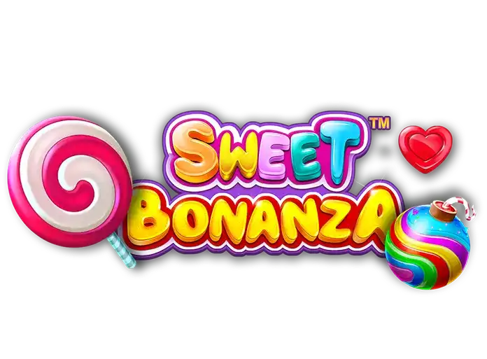 Sweet Bonanza - mostbet-apk.pl