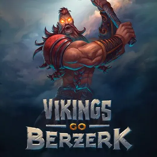 Vikings Go Berzerk - mostbet-apk.pl