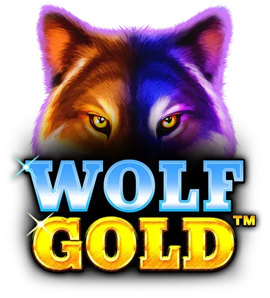 Wolf Gold - mostbet-apk.pl