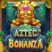 Aztec Bonanza - mostbet-apk.pl