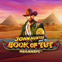 Book of Tut - mostbet-apk.pl