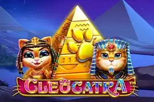 Cleocatra - mostbet-apk.pl