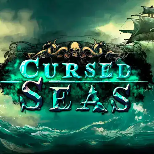 Cursed Seas - mostbet-apk.pl