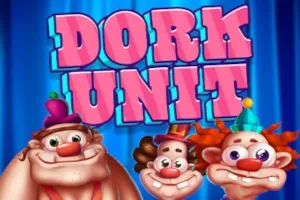 Dork Unit - mostbet-apk.pl