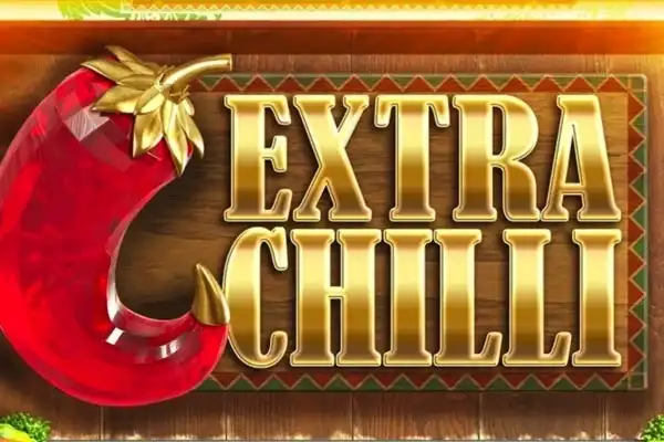 Extra Chilli - mostbet-apk.pl