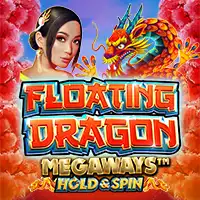 Floating Dragon Megaways - mostbet-apk.pl