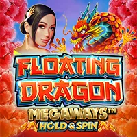 Floating Dragon Megaways - mostbet-apk.pl