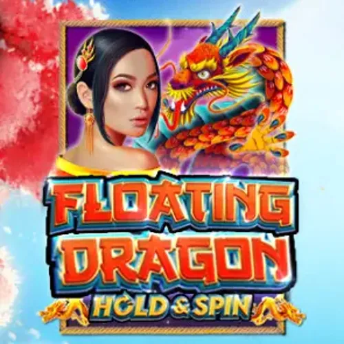 Floating Dragon - mostbet-apk.pl