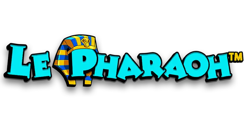 Le Pharaoh - mostbet-apk.pl