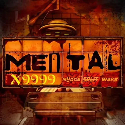 Mental - mostbet-apk.pl