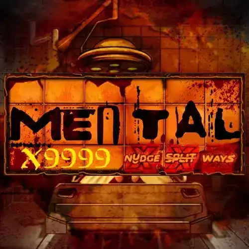 Mental - mostbet-apk.pl
