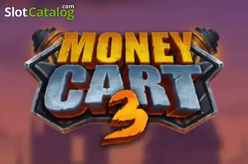 Money Cart 3 - mostbet-apk.pl