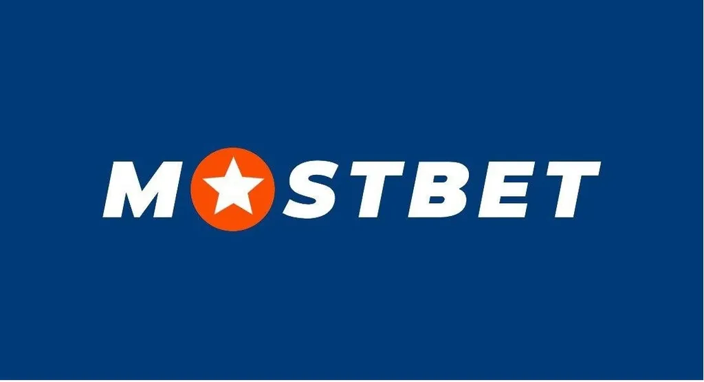Mostbet apk pl logo