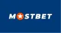 Mostbet