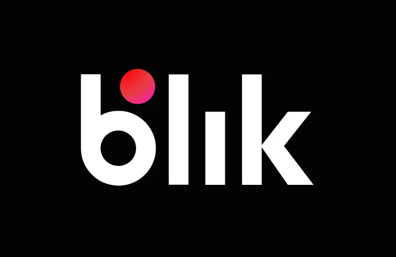 BLIK mostbet-apk.pl