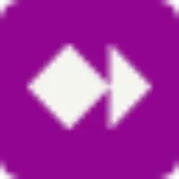 Skrill mostbet-apk.pl