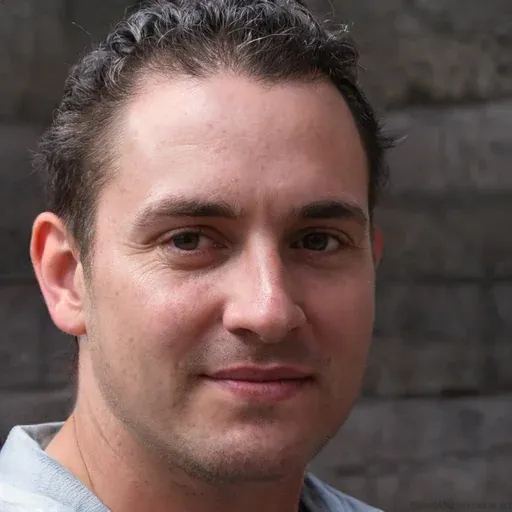 Piotr N.