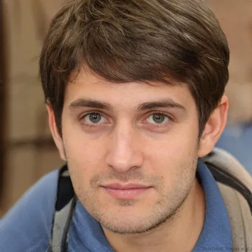 Tomasz K.